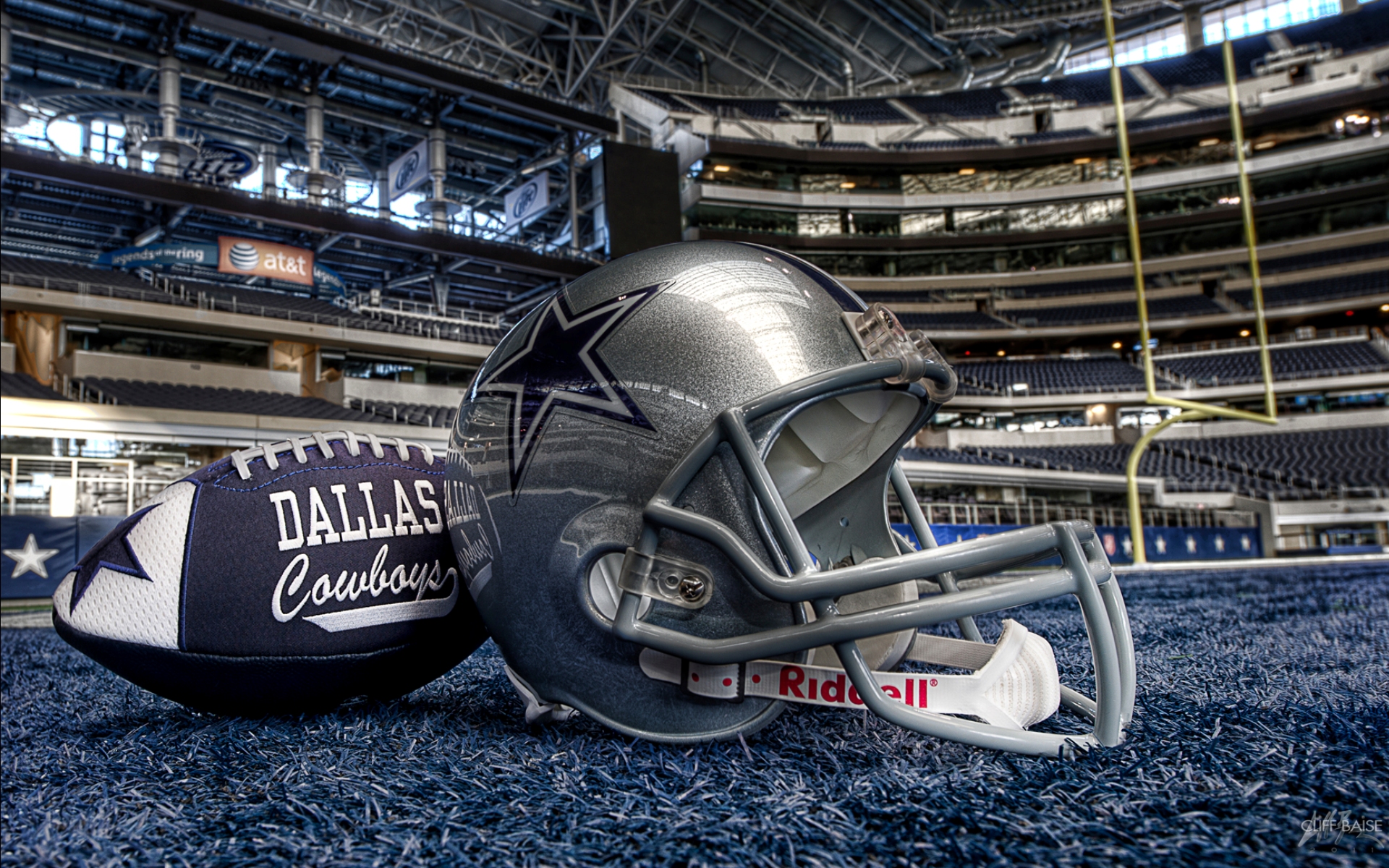 Dallas Cowboys 2023 schedule wallpapers for phones - six designs
