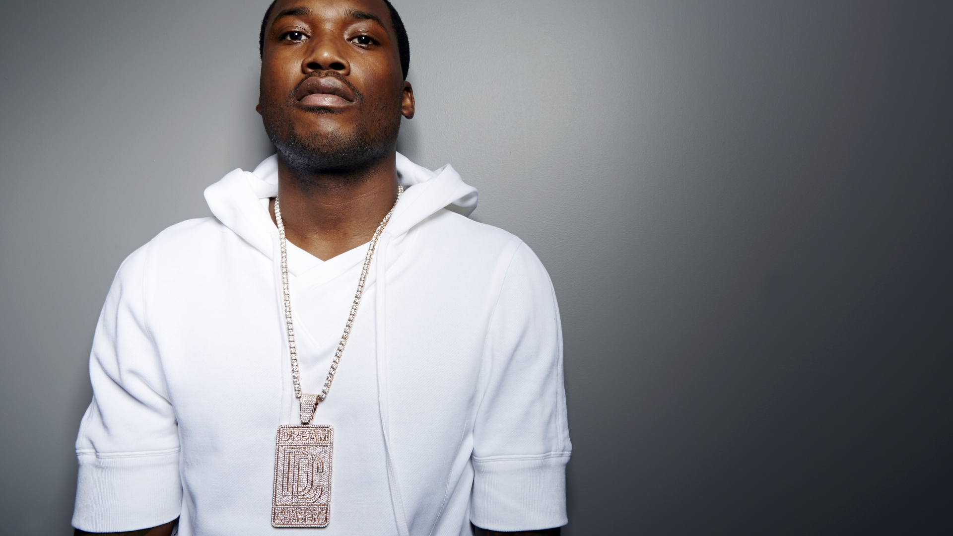 Meek Mill Wallpaper