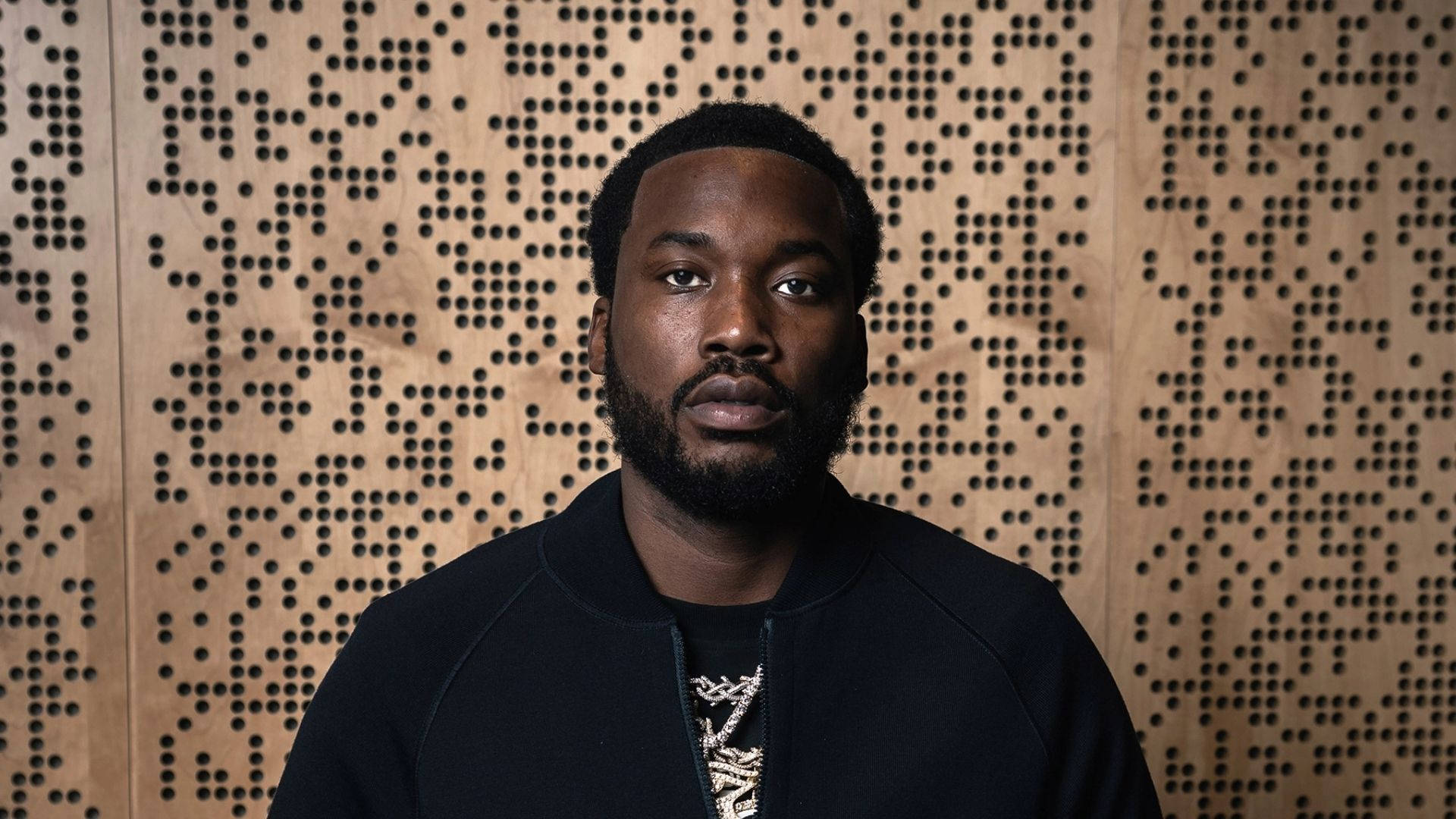 Meek Mill Desktop Wallpapers Wallpaper Cave