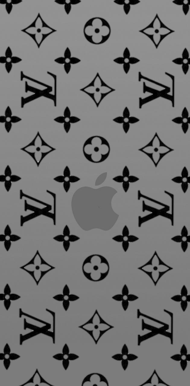 11 Louis vuitton iphone wallpaper ideas  louis vuitton iphone wallpaper, iphone  wallpaper, apple watch wallpaper