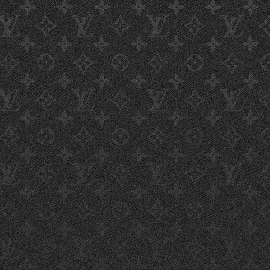 LV Apple Wallpapers - Wallpaper Cave