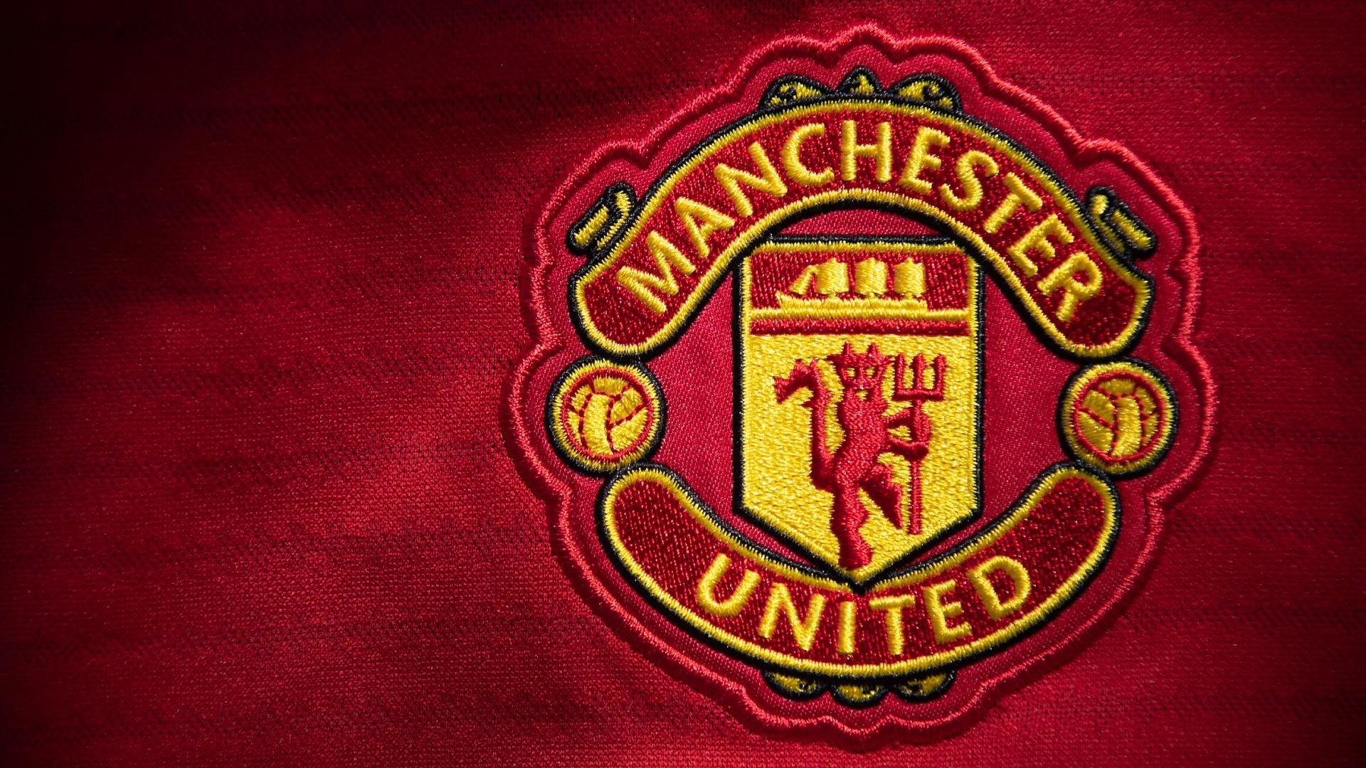 Man United 2022 23 Kits: New Home, 'leaked' Away, Third And Goalkeeper Jerseys. Sporting News United Kingdom