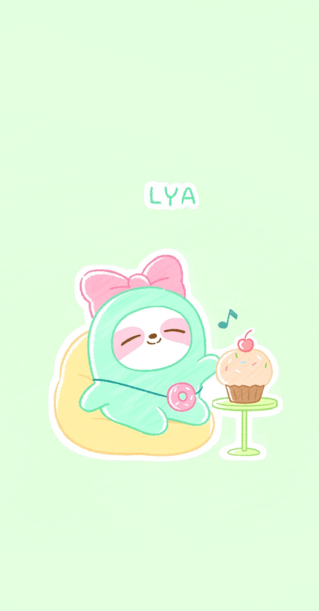 WDZY Wallpapers Wallpaper Cave