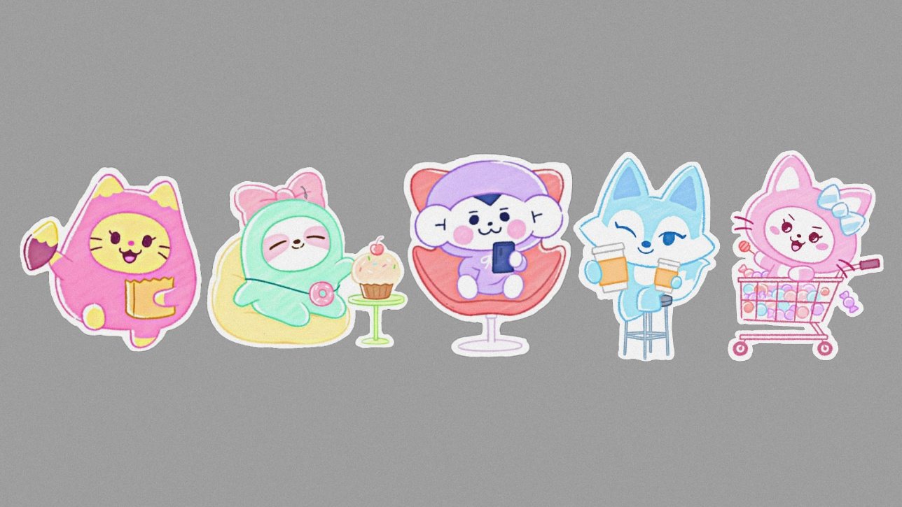 WDZY Wallpapers Wallpaper Cave