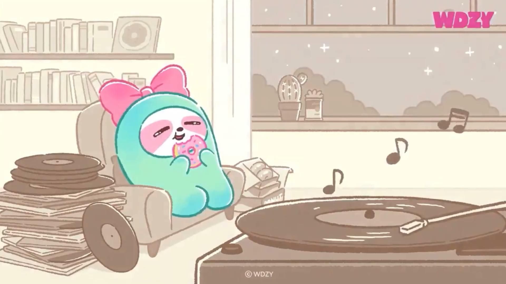 WDZY Wallpapers Wallpaper Cave