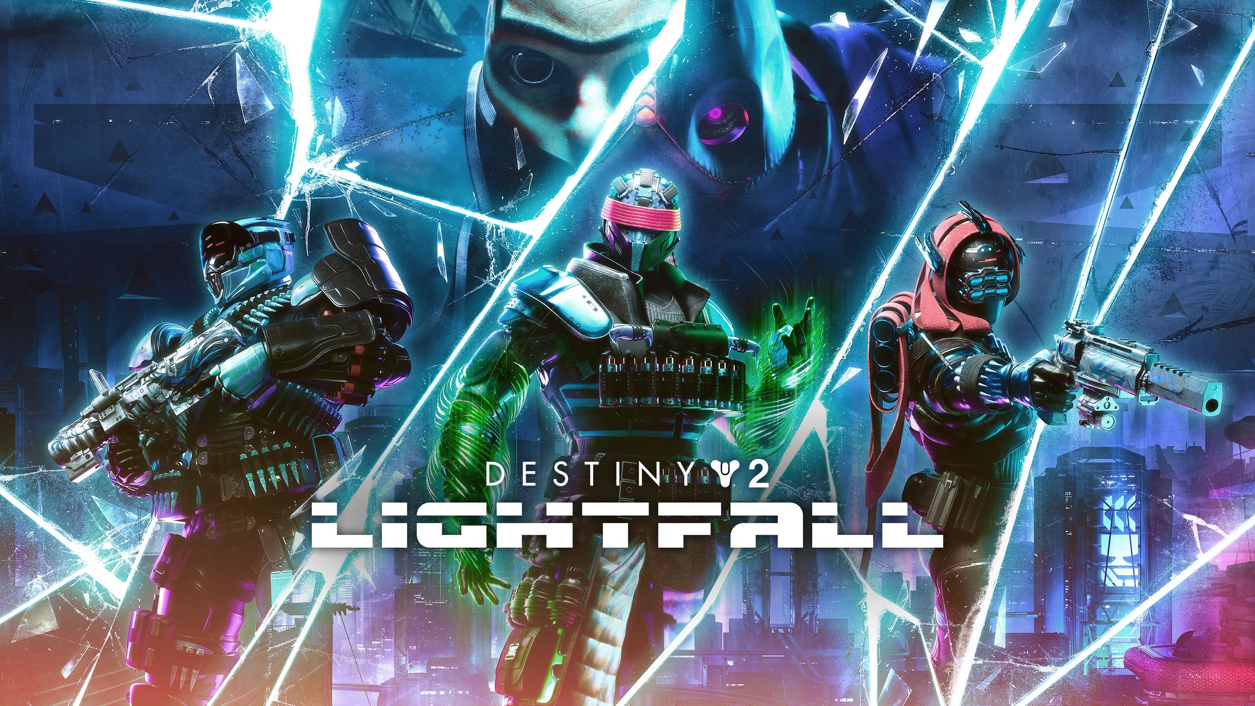 destiny 2 lightfall nimbus