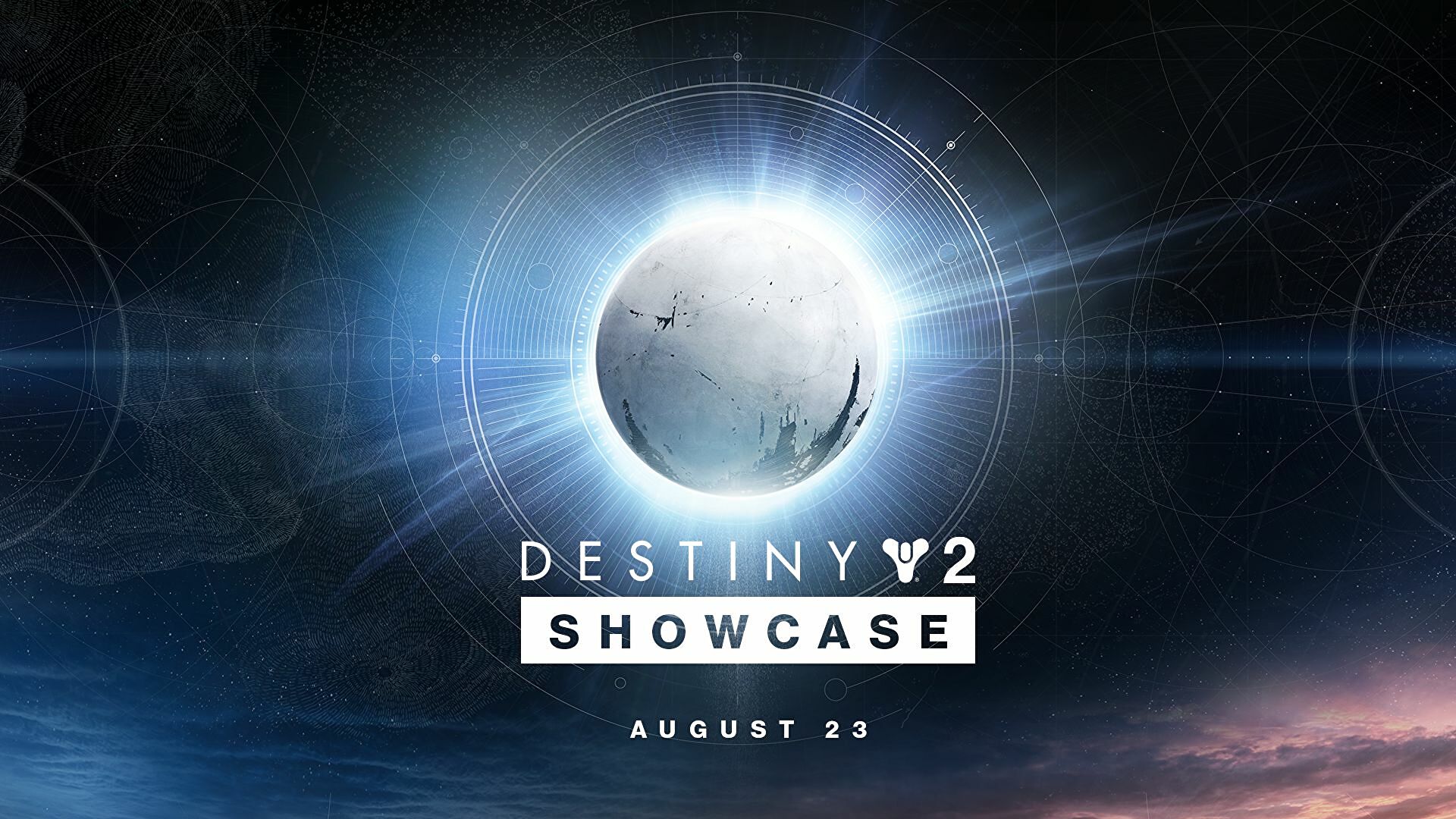 Destiny 2 Showcase set for August 23 could provide us with a look at the Lightfall expansion