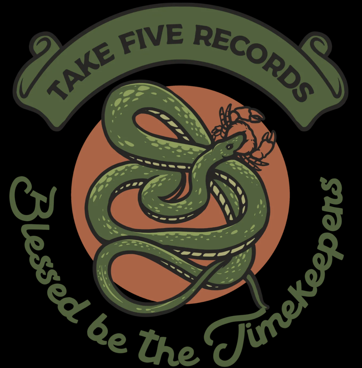 Bad Planning Et Fortes T Shirt