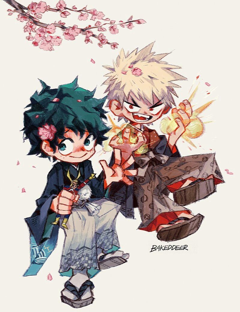 Boku no hero academia #bnha #deku #kanchan #bakadeku. Hero, Character design, My hero