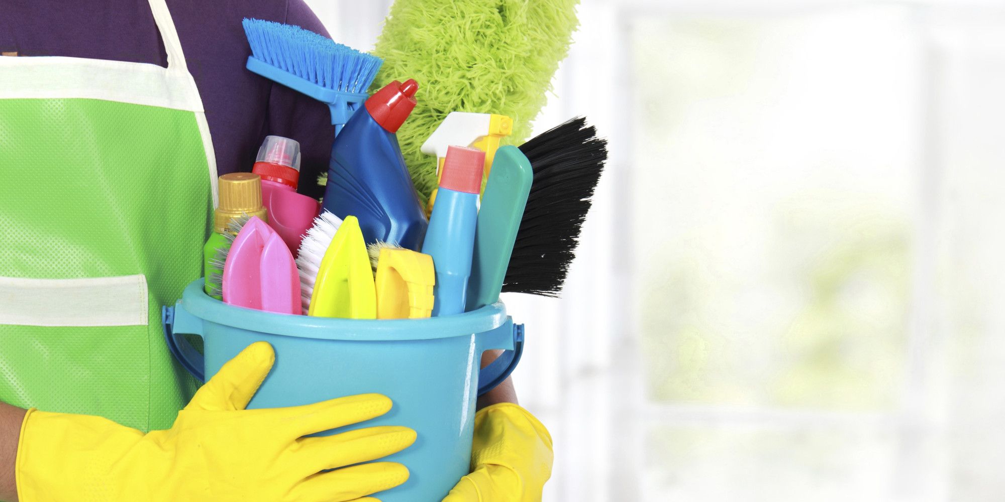 Cleaning Service Wallpaper Free Cleaning Service Background