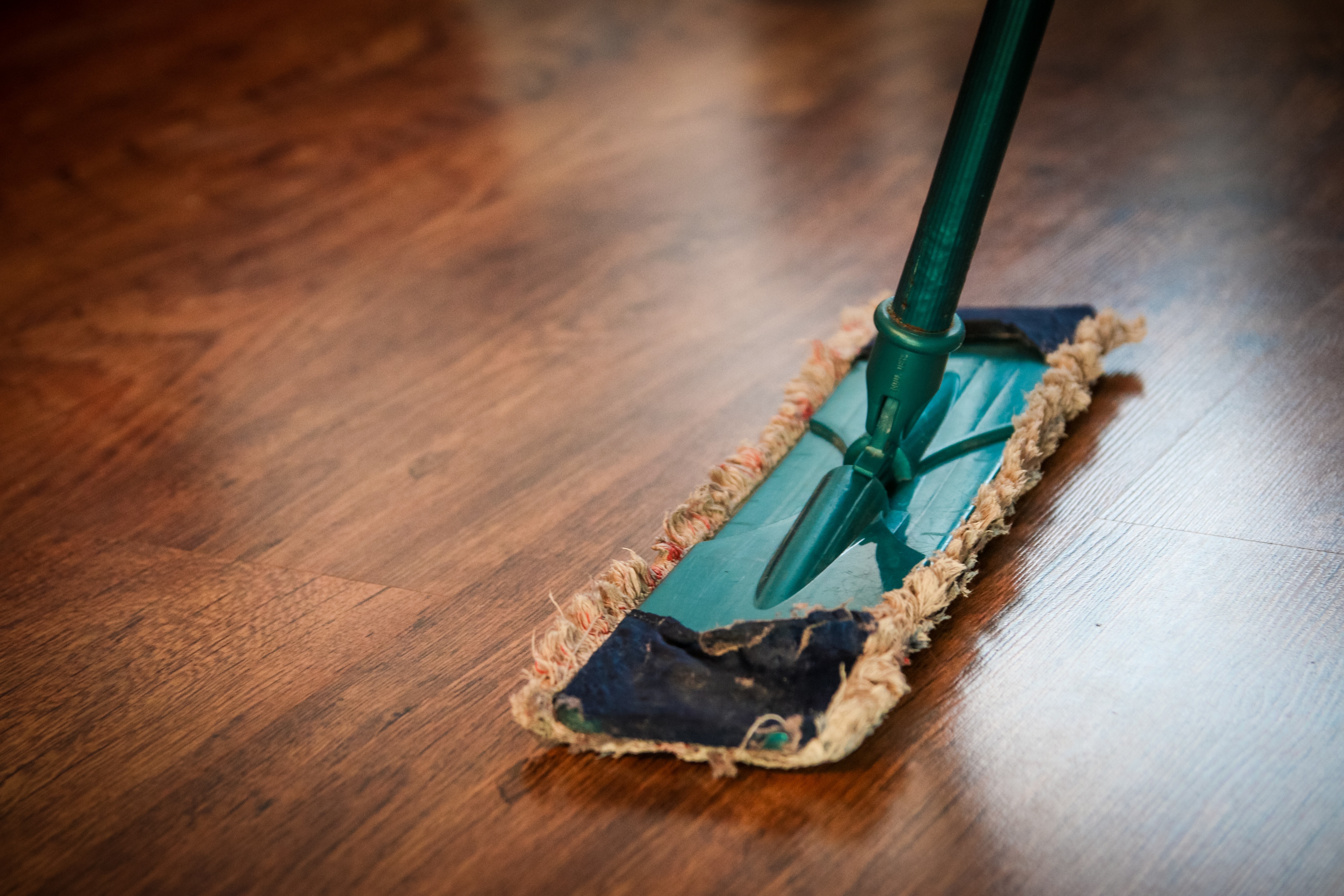 House Cleaning Photo, Download Free House Cleaning & HD Image