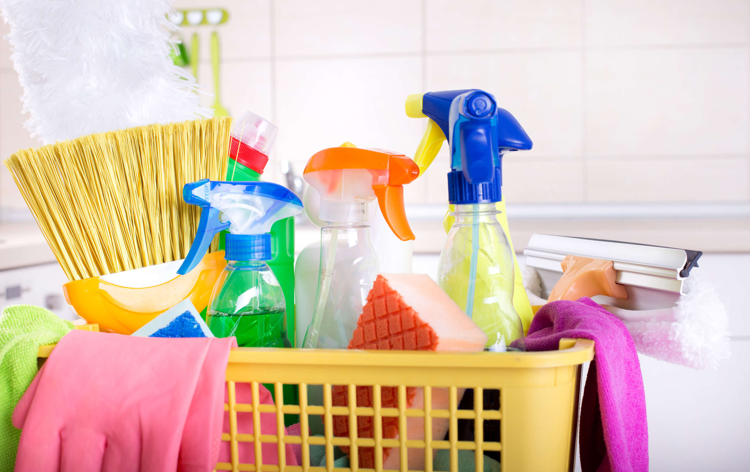 20 Cleaning Pictures  Download Free Images  Stock Photos on Unsplash