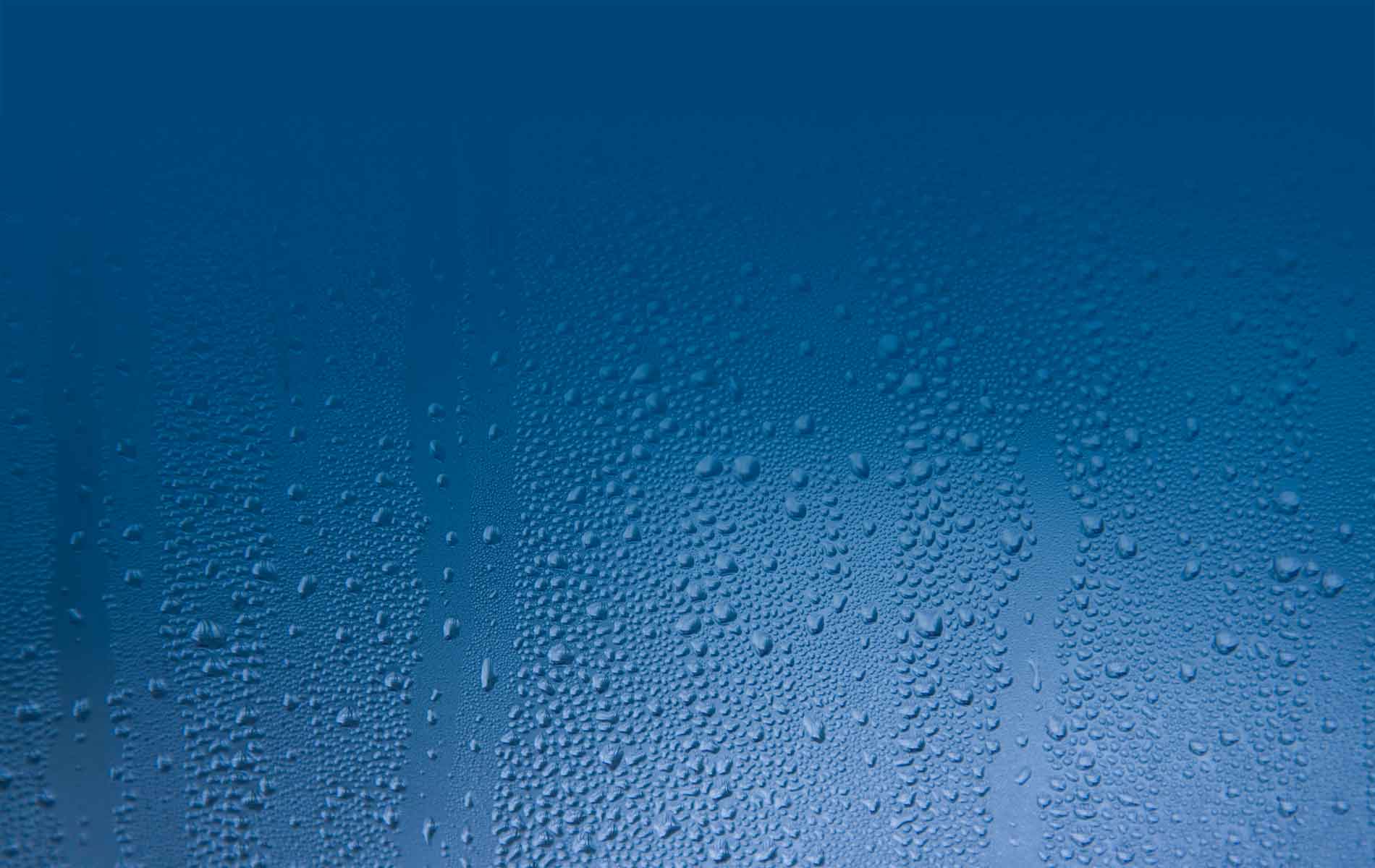 clean wallpaper hd, blue, water, sky, azure, atmosphere