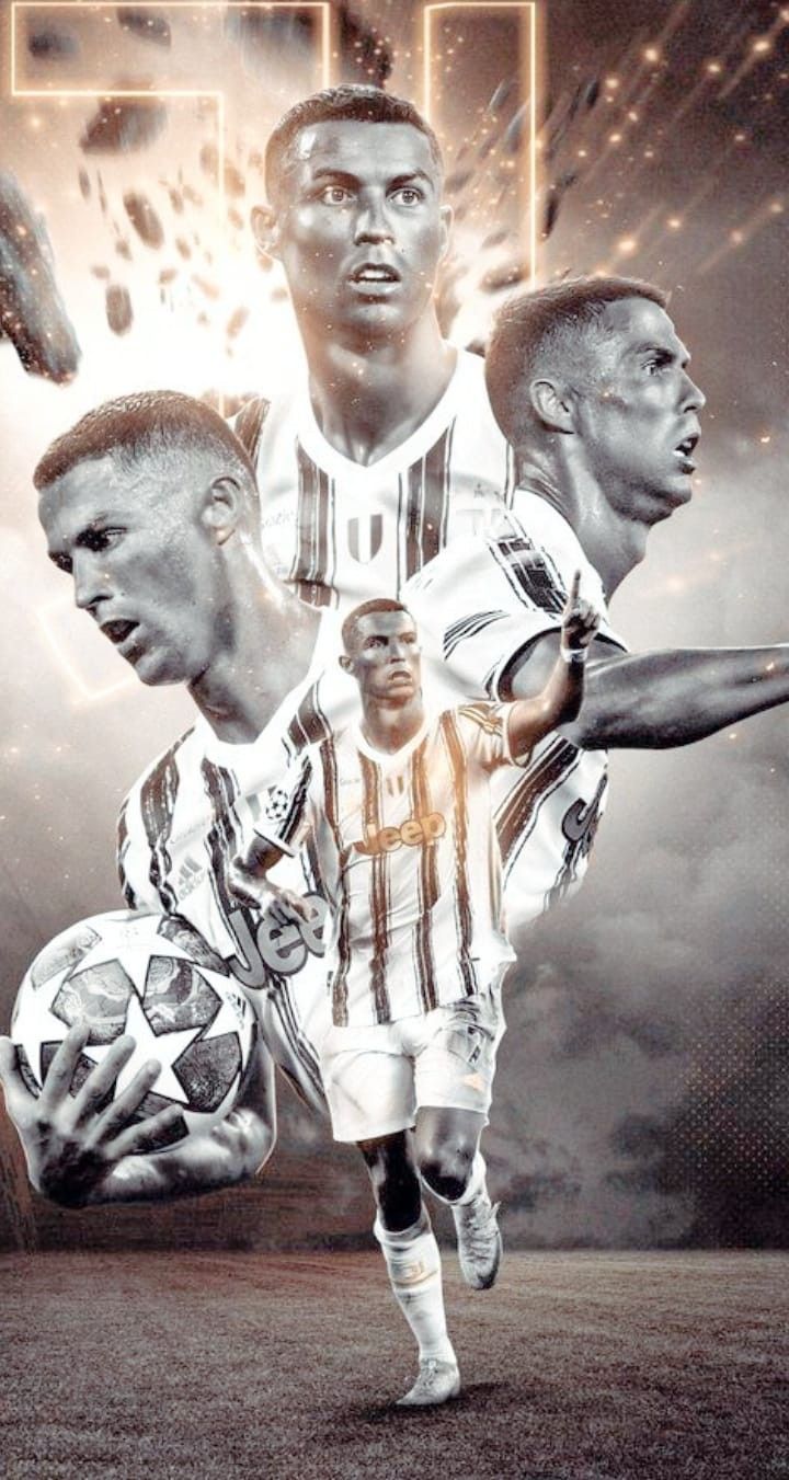 football ⚽ players. Cristiano ronaldo manchester, Cristiano ronaldo cr7, Cristiano ronaldo wallpaper