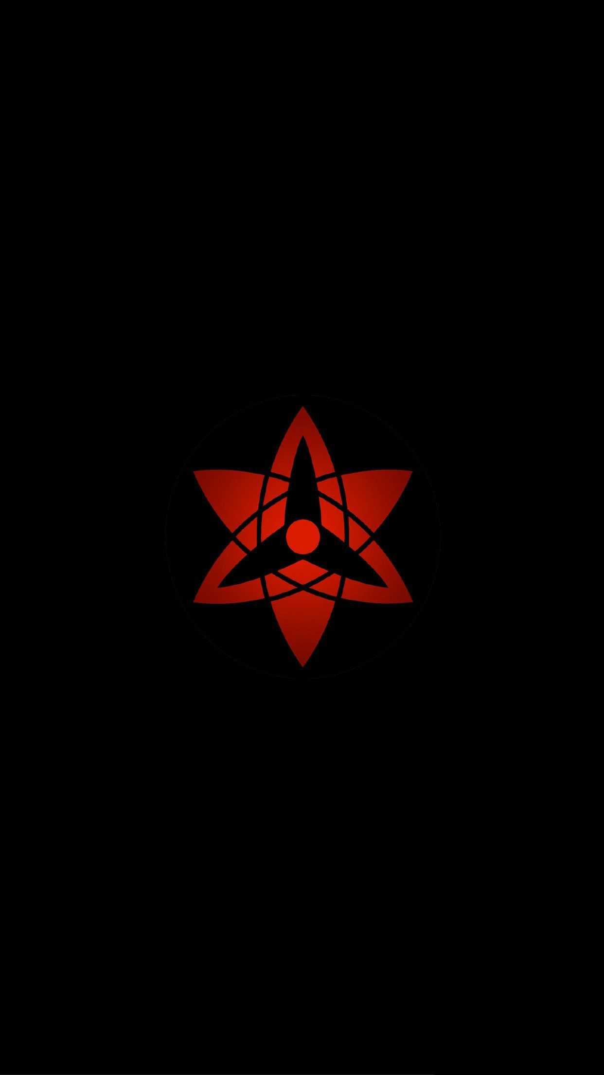 Sharingan All Wallpapers - Wallpaper Cave