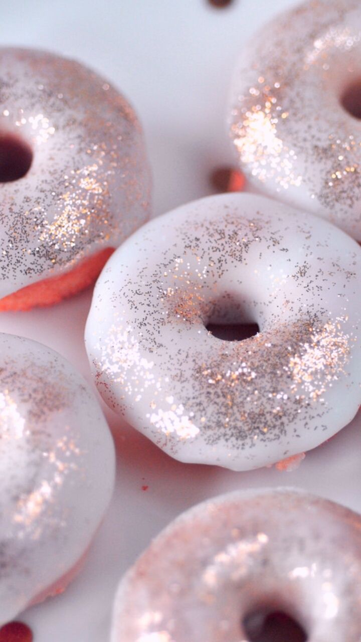 картинка найдено пользователем