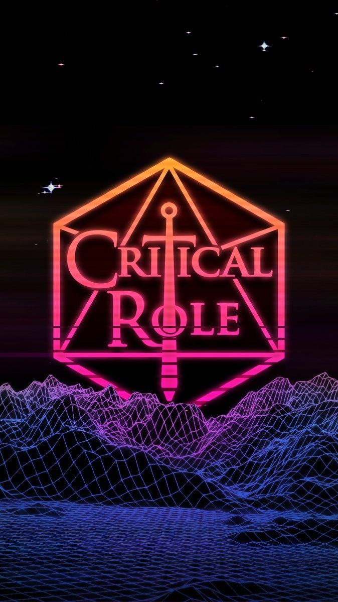 ARSEQUEEF on Twitter. Critical role campaign Critical role, Critical role fan art