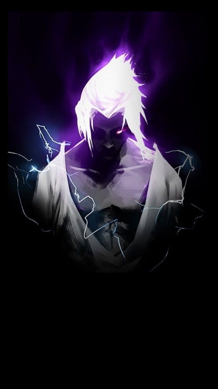 naruto #sasuke #sharingan #android #ios #wallpaper #black. Naruto, Anime, Naruto and sasuke wallpaper