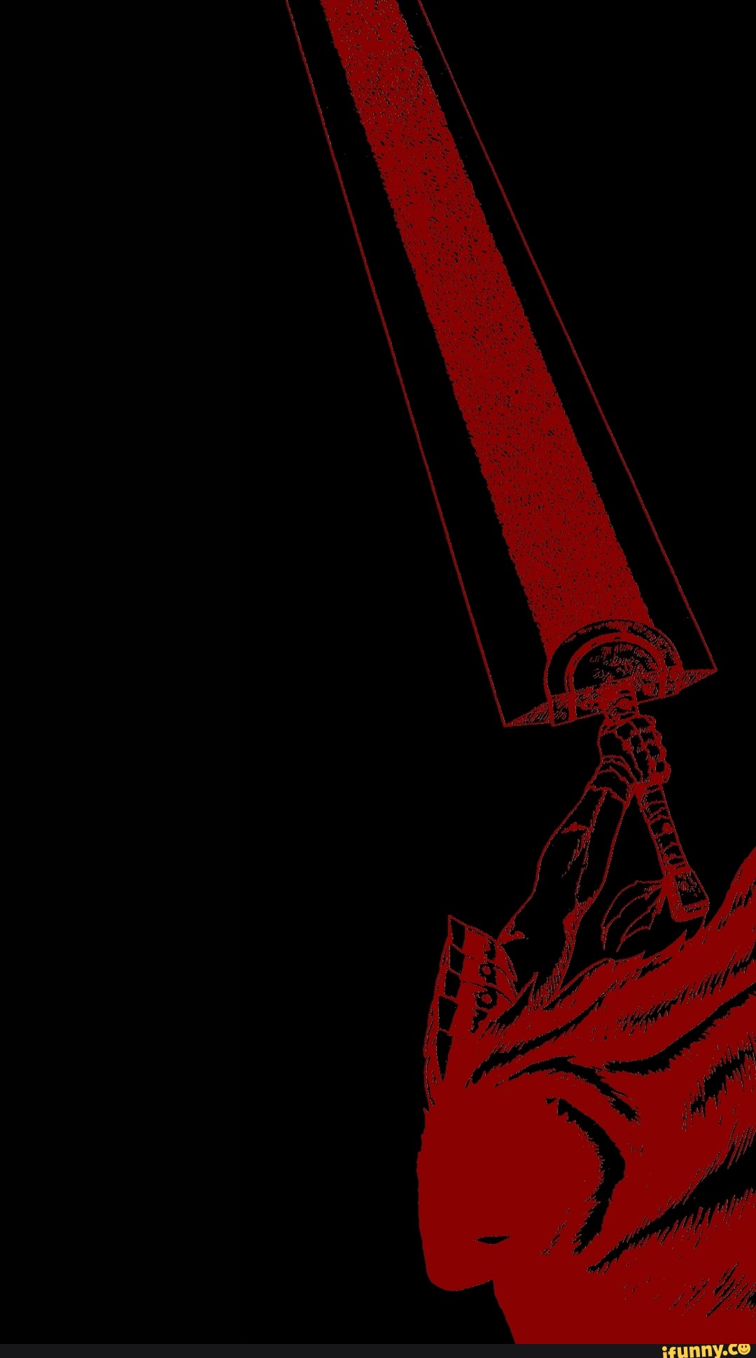 Berserk memes memes. The best memes on iFunny