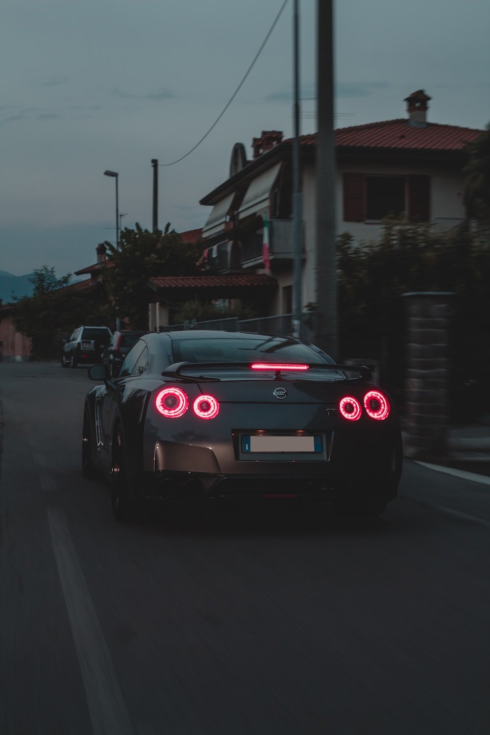 Gtr Picture. Download Free Image