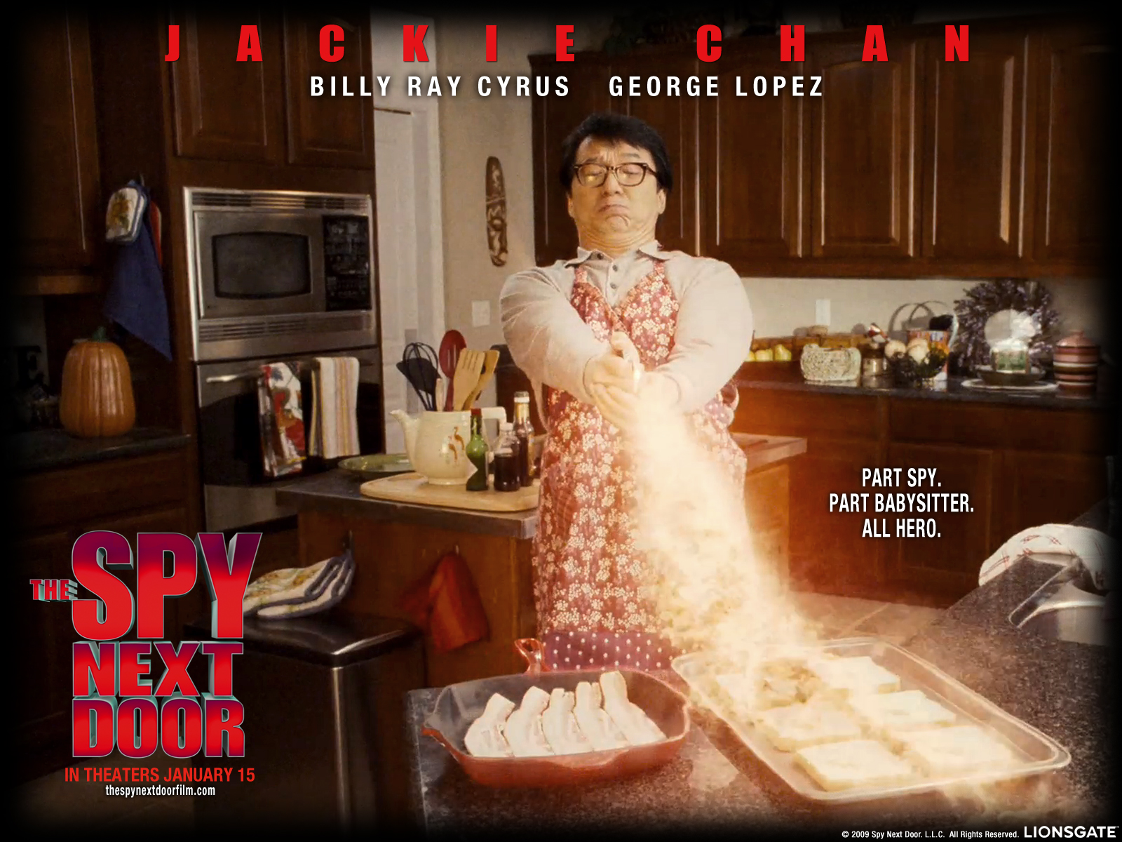 Wallpaper. HD Desktop and Mobile Wallpaper