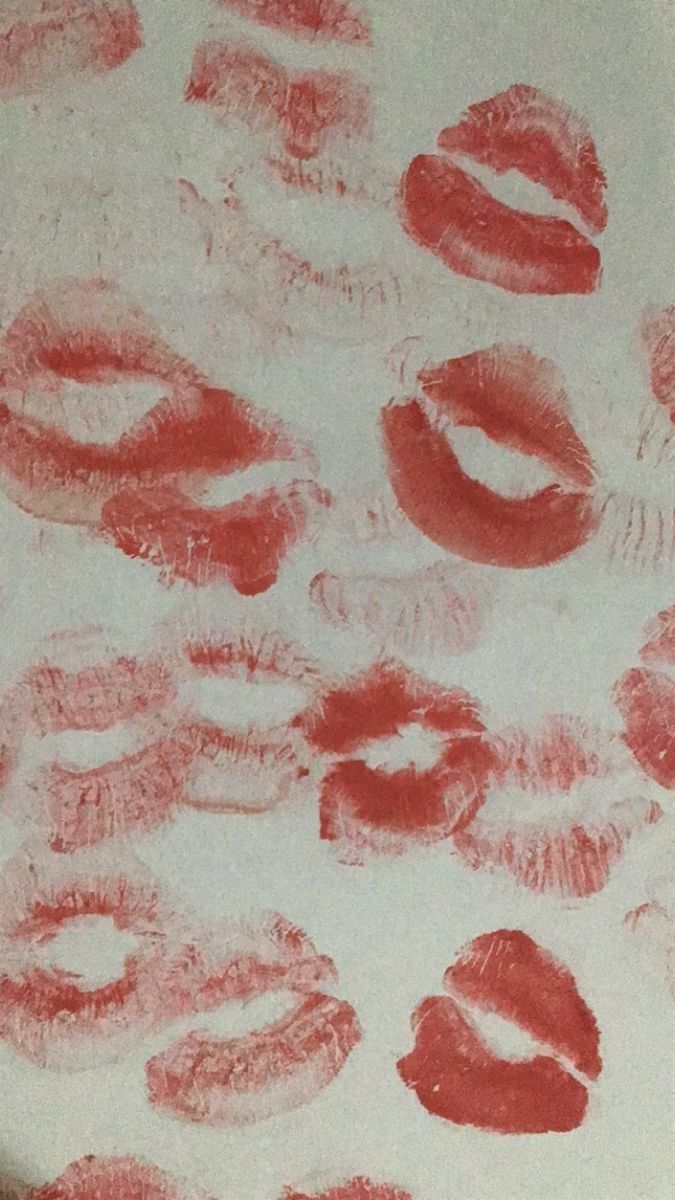 Coquette Wallpaper by Harlequin in Chalk  Jane Clayton