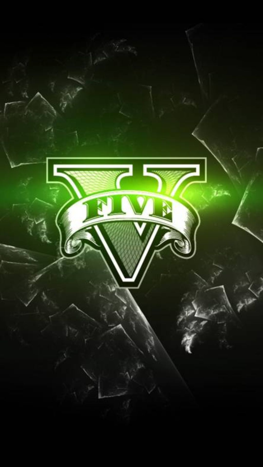 GTA V Wallpaper GTA V Background Download