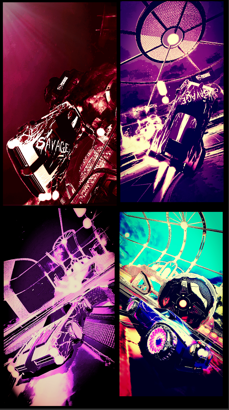 New mobile phone wallpaper! :D This time with dominus ^^ enjoy :) (message me if u want them separated)