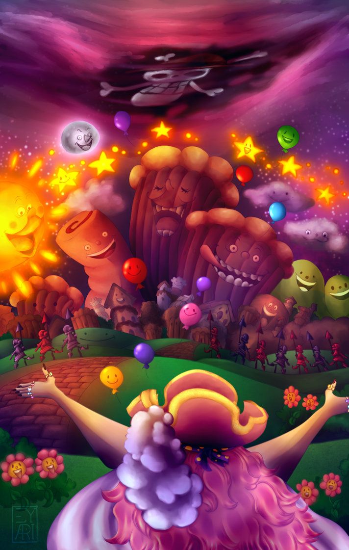 ไอเดีย Charlotte LinLin (Big Mom) 36 รายการ. วันพีซ, จักรพรรดิ, งานวิทยาศาสตร์