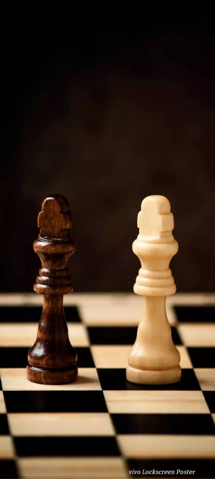 Aaa. iPhone wallpaper photography, Gaming wallpaper, Chess