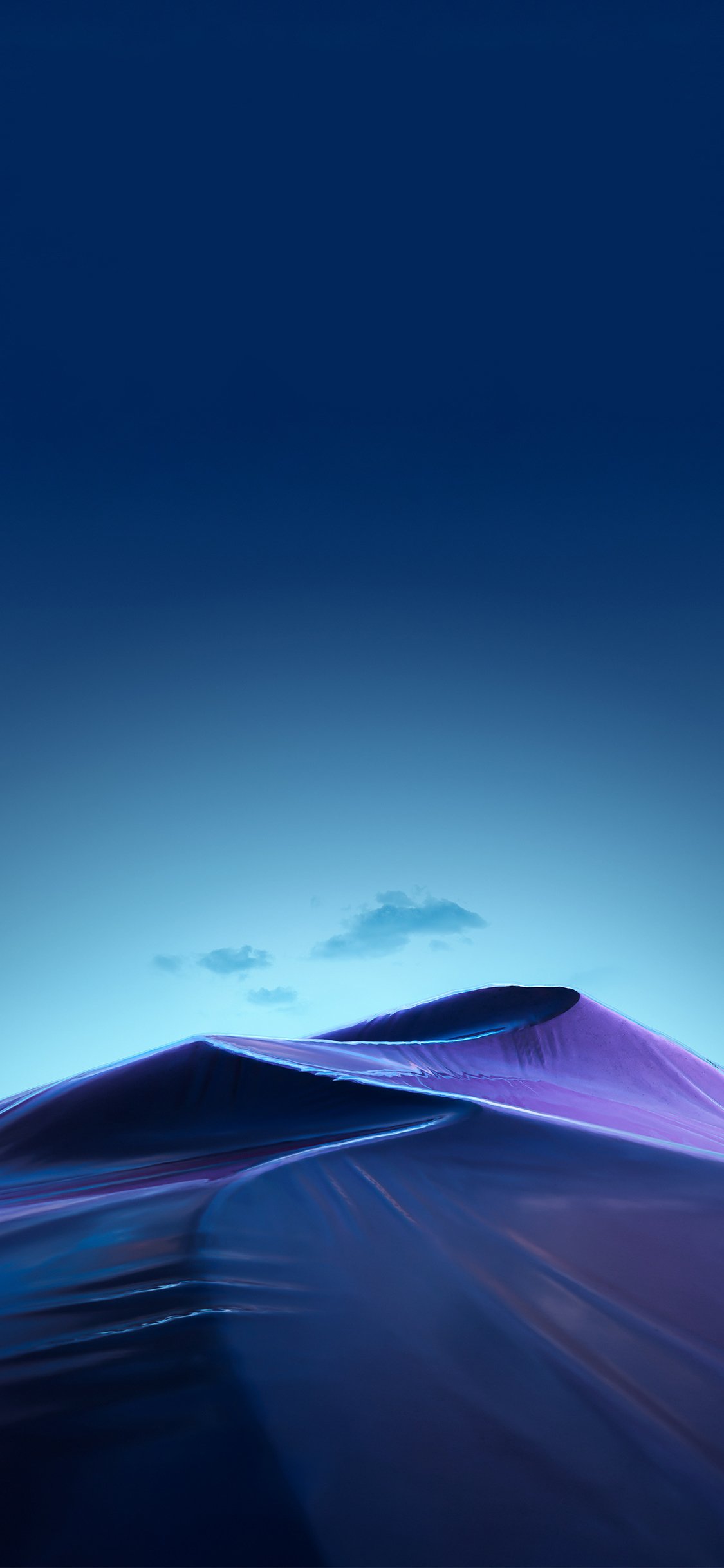 aesthetic mountain wallpaper iphone