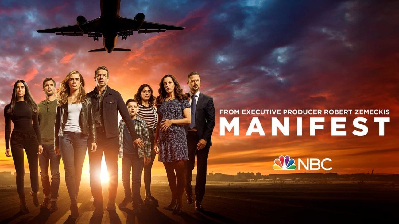 Manifest Season 3 Episode 12 & Episode 13: Release Date & Spoilers
