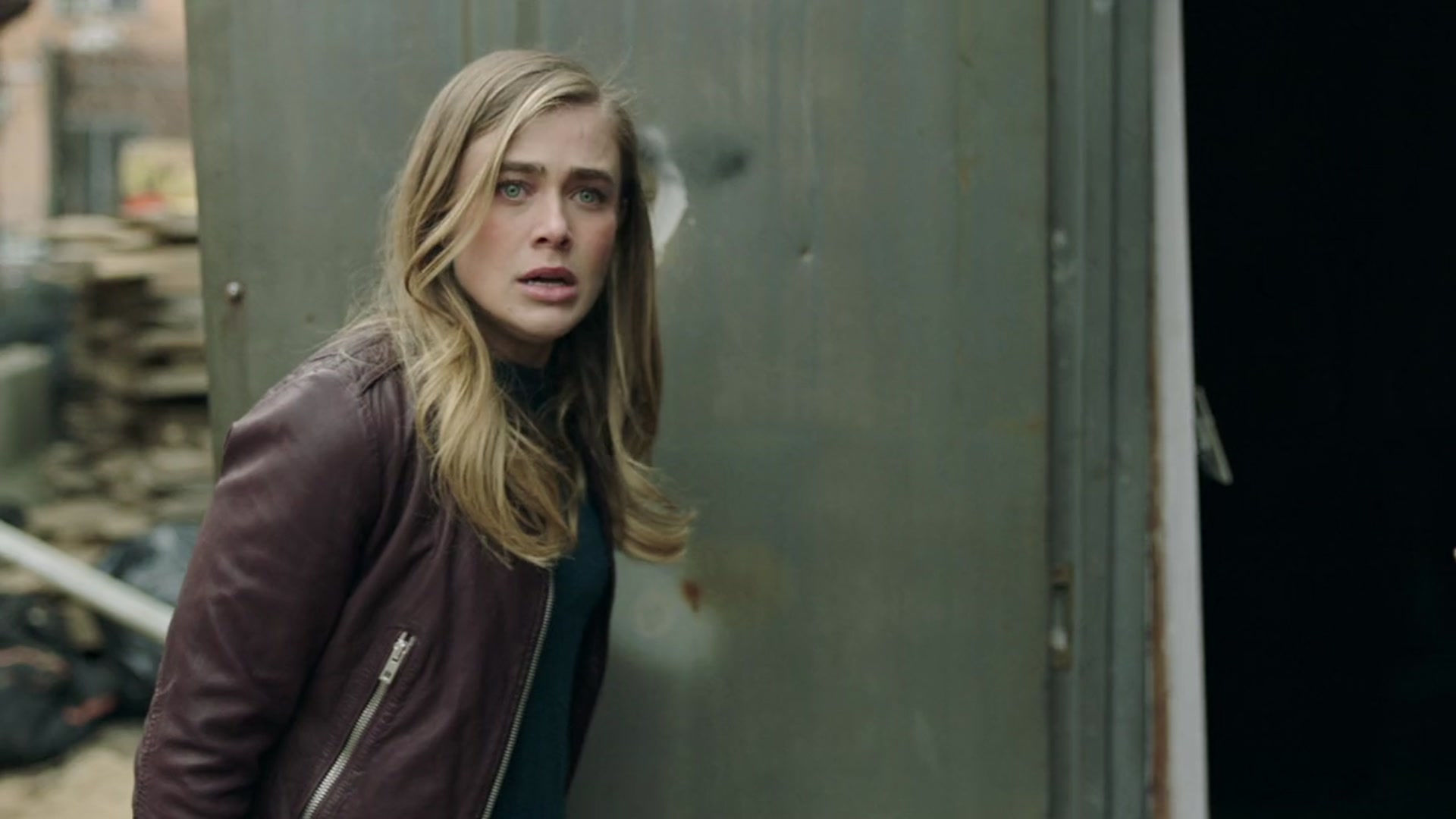 Watch Manifest: Season 1