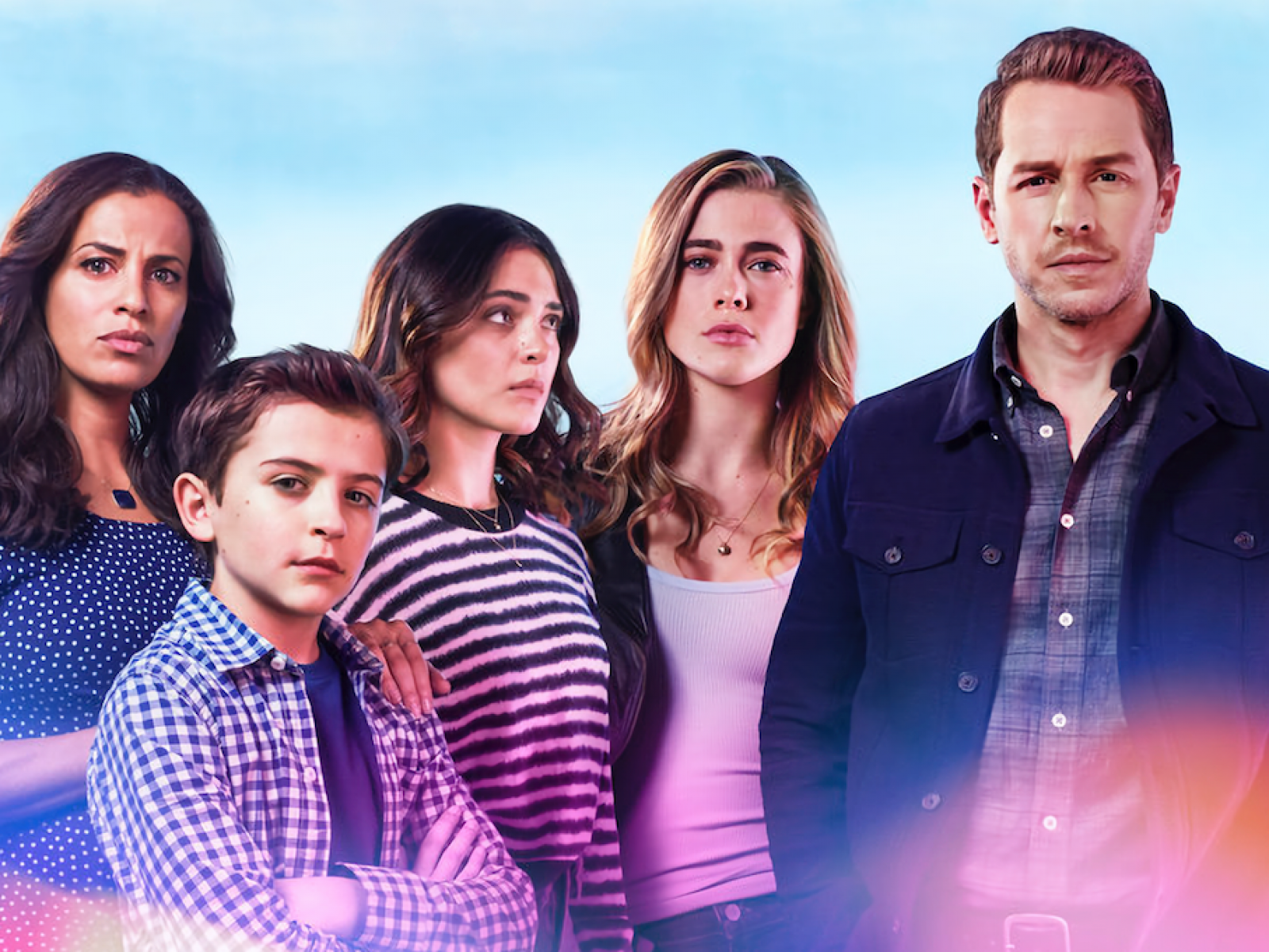 Manifest' Canceled: Why is it Ending