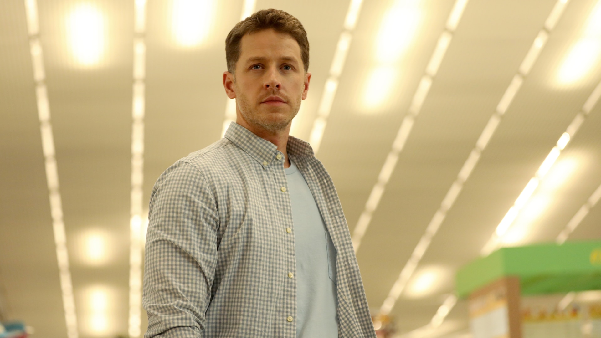 Watch Manifest Season 1 Episode 1 Online Full Episodes