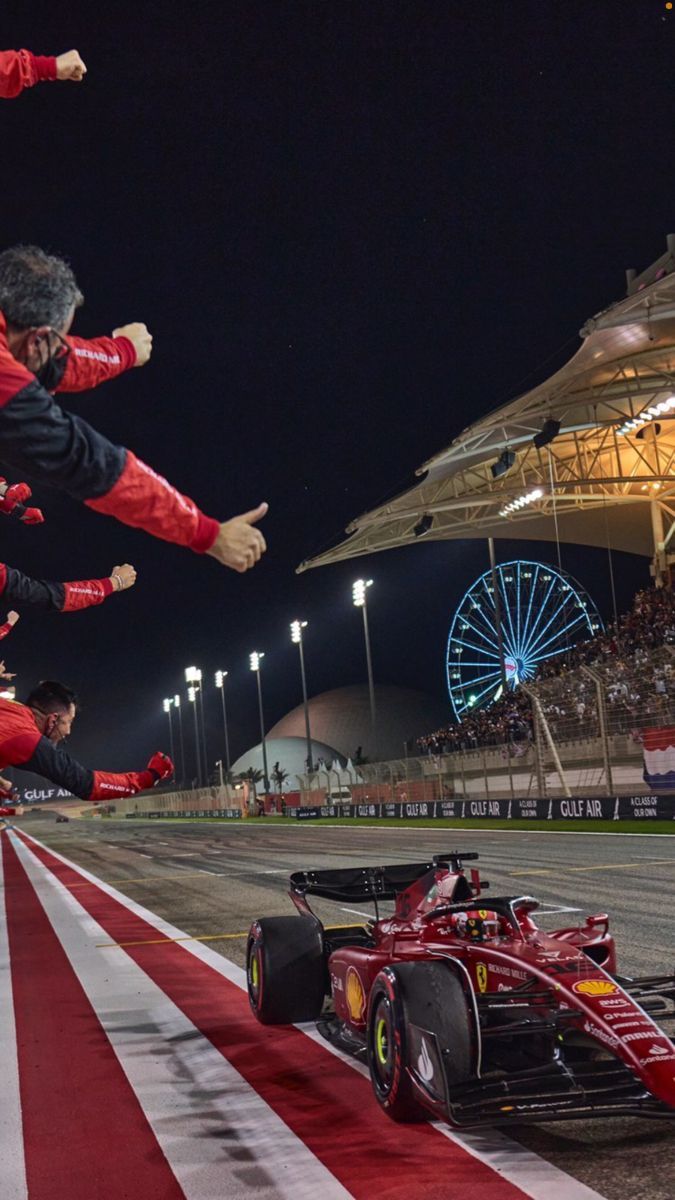 Charles Leclerc. Formula 1 car racing, Formula 1 car, Formula 1. Formula 1 car racing, Formula 1 car, Ferrari poster
