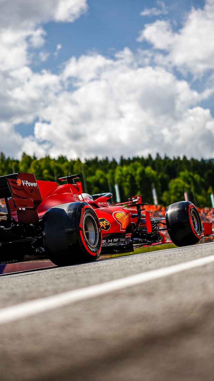 Sky Sports F1 on Twitter. Formula 1 car, Formula 1 car racing, Formula 1