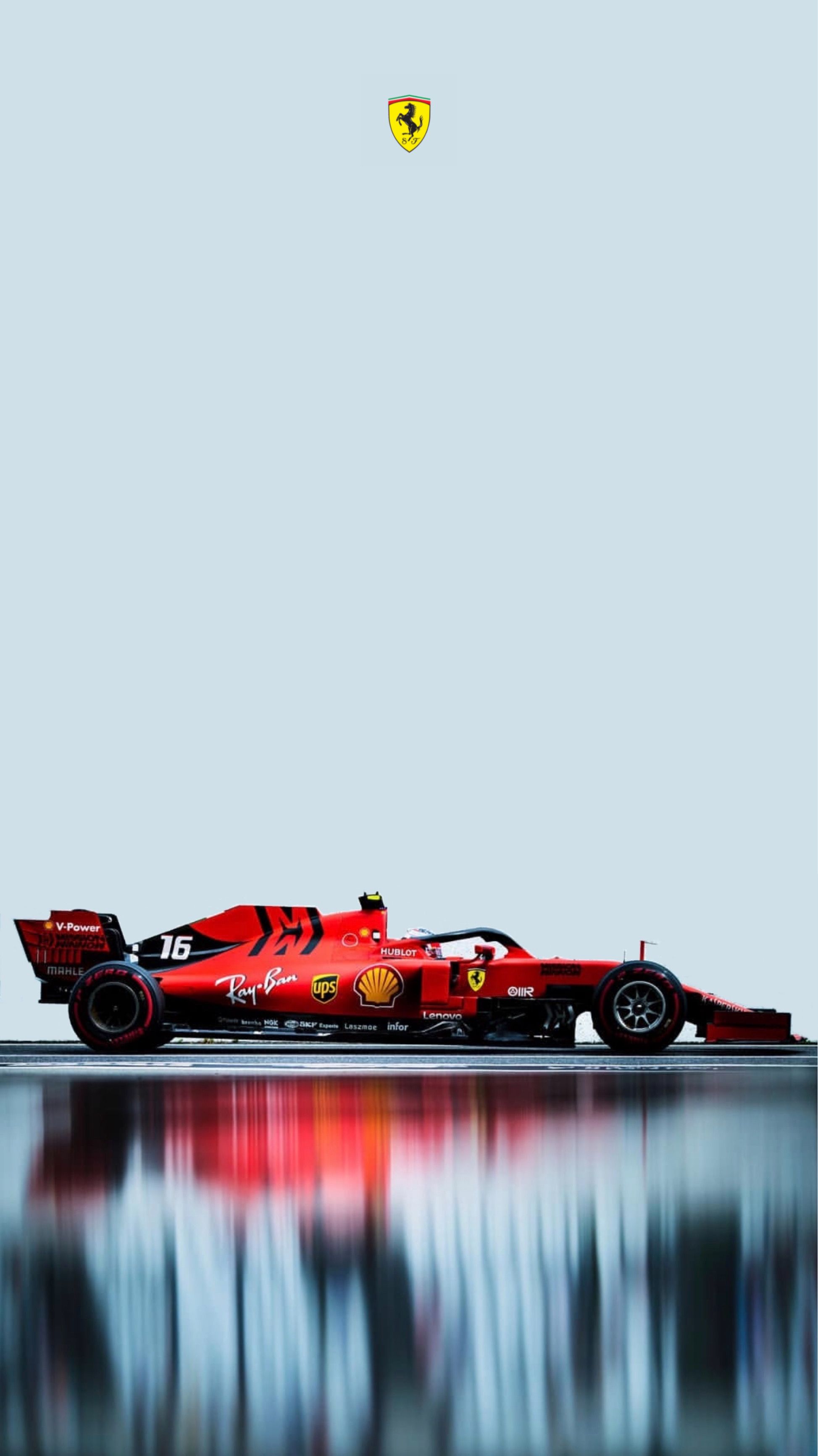 F1 ideas. авто, розкішні авто, фото подорожей