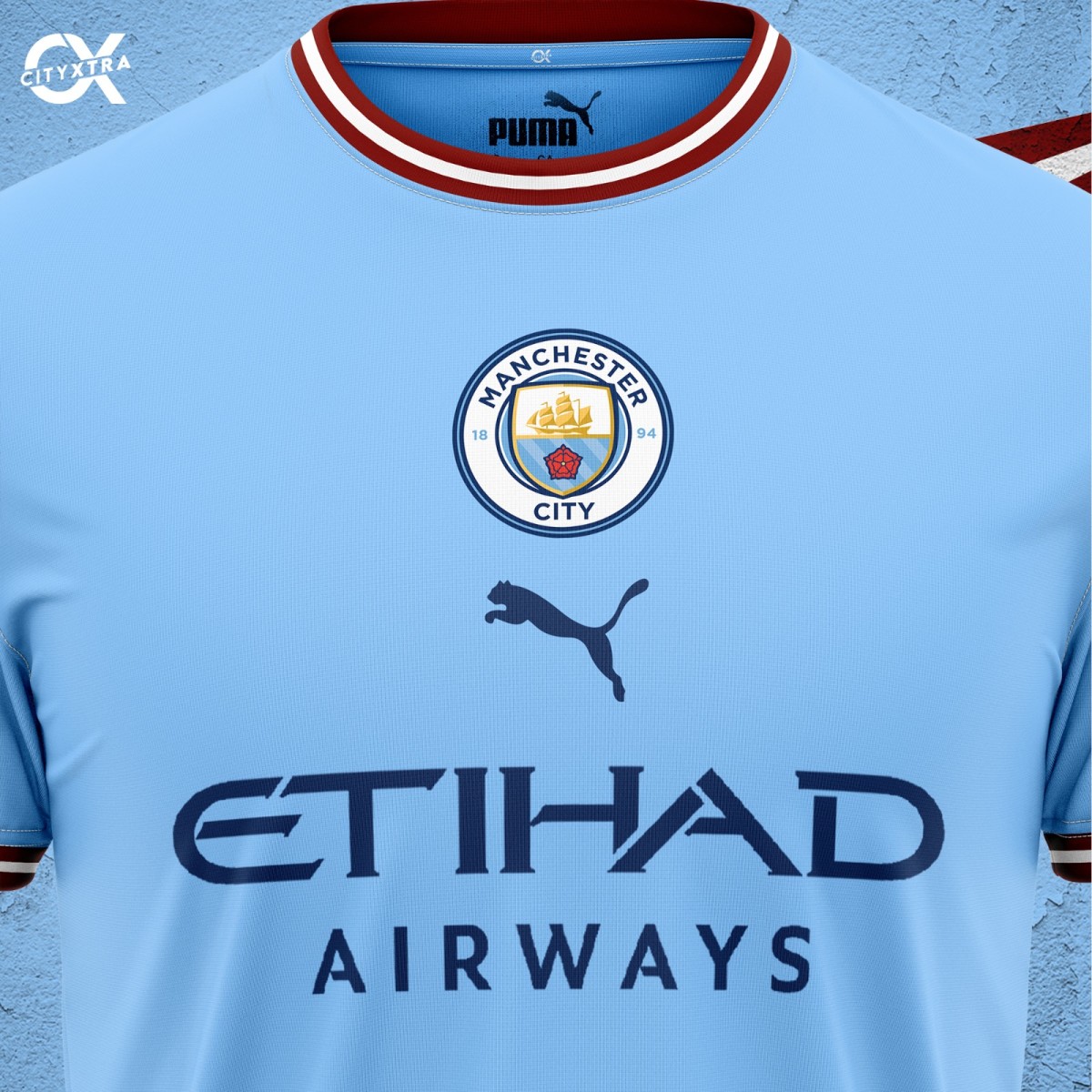 Manchester City 2023 Wallpapers - Wallpaper Cave