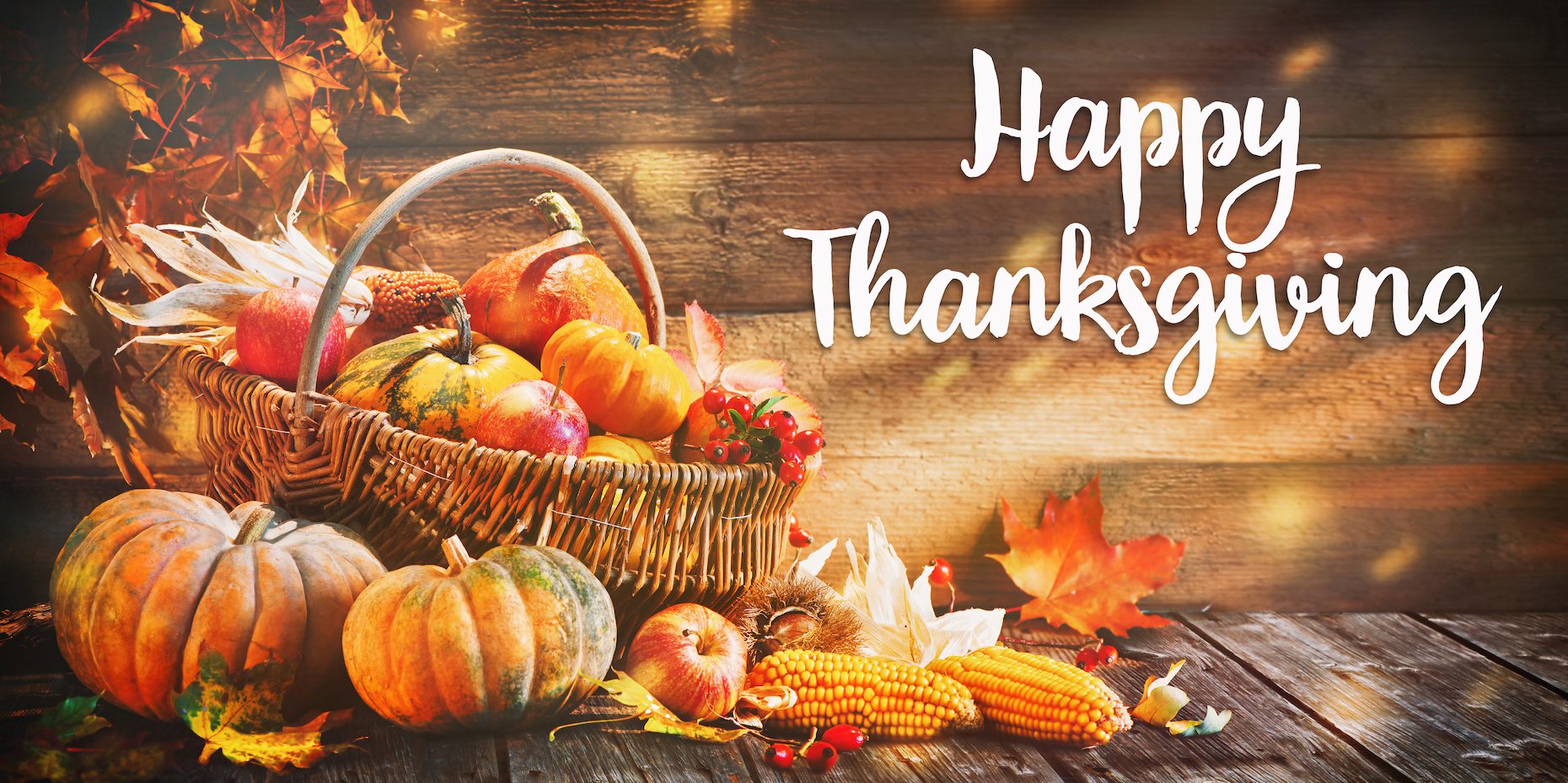 Thanksgiving 2022 Wallpapers Wallpaper Cave