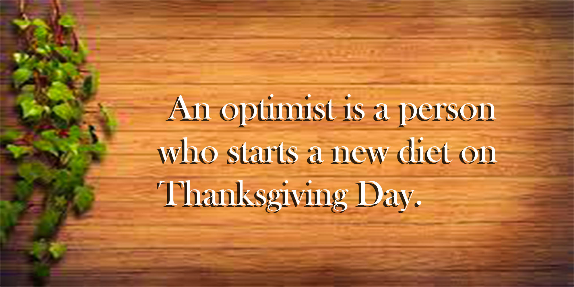 Thanksgiving Day 2022: Quotes, Greeting, Sayings, Wishes, Image, Pictures, Photos, Messages, SMS, Pic, Sayings, Wallpapers & Status