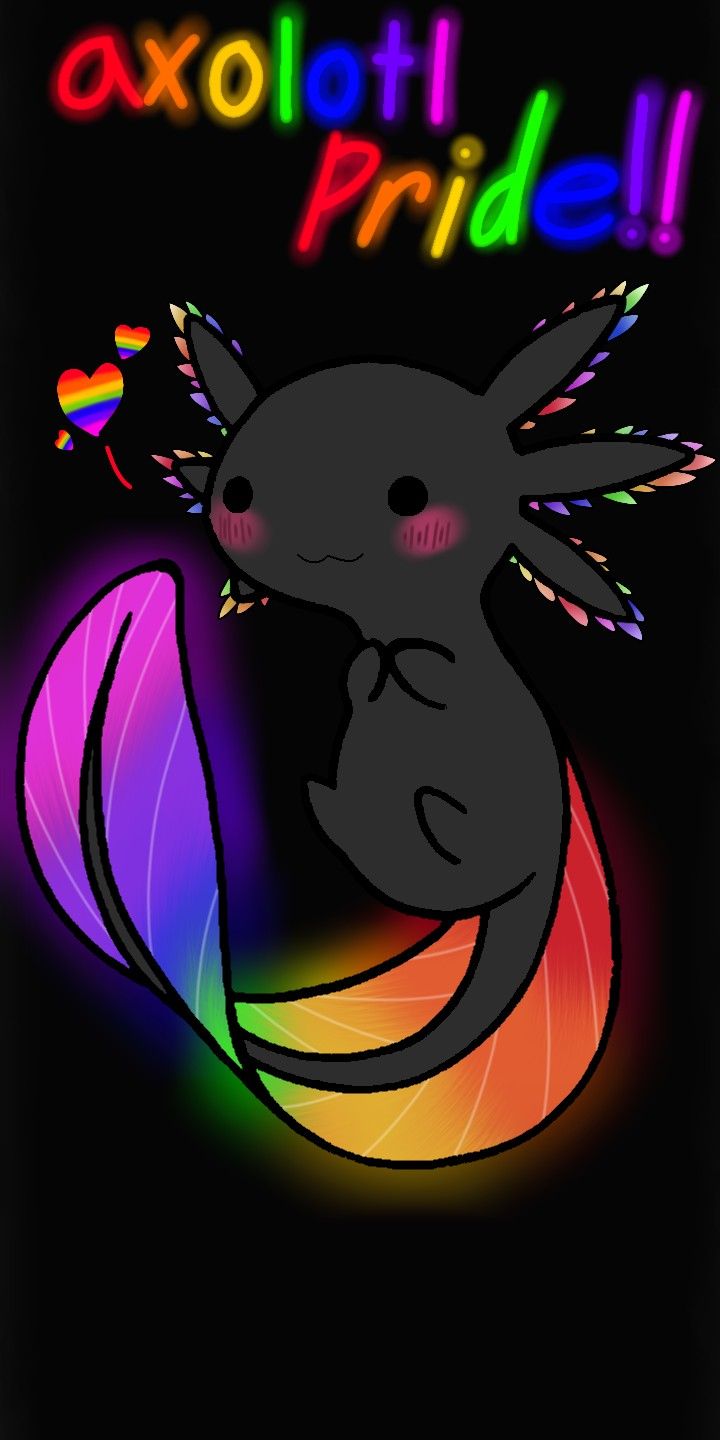Cute Axolotl Images  Free Download on Freepik