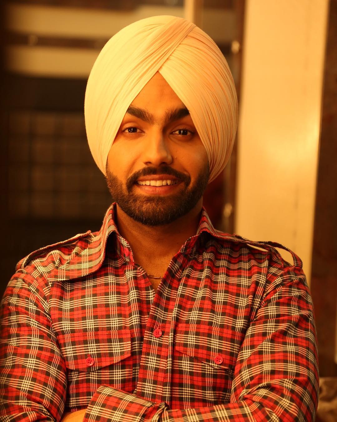 Ammy Virk Wallpapers - Wallpaper Cave