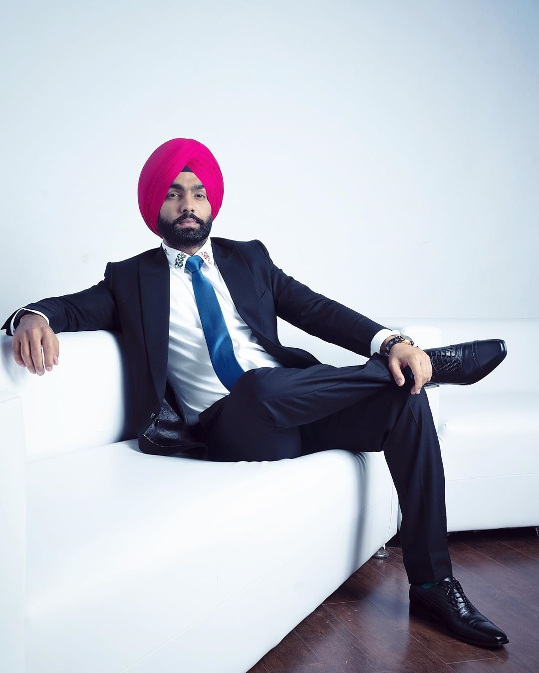 Ammy Virk Multicolour Photo Paper Print Poster Photographic Paper  Photographic Paper  Personalities posters in India  Buy art film  design movie music nature and educational paintingswallpapers at  Flipkartcom