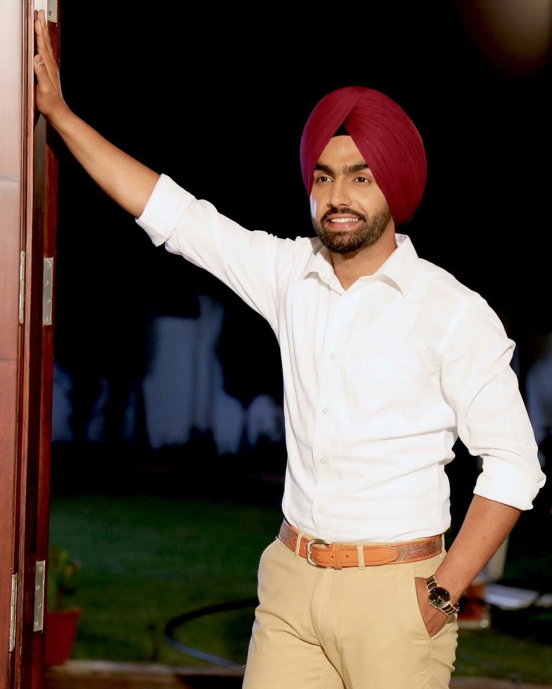 Punjabi Stars. Ammy virk, Punjabi boys, Diljit dosanjh