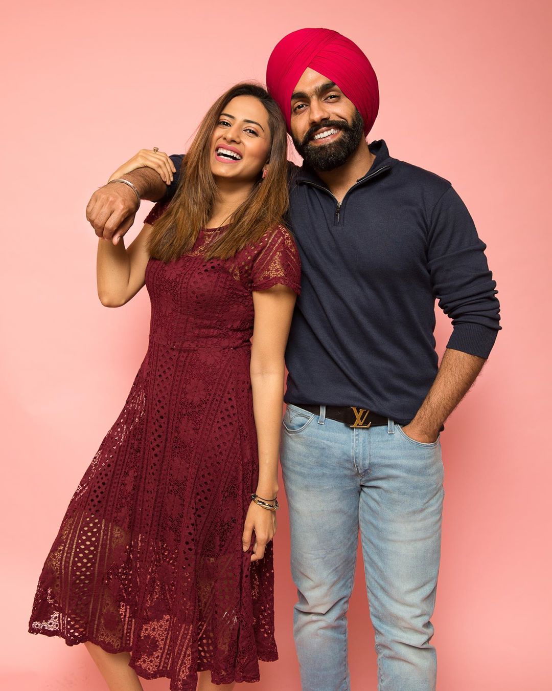 Ammy Virk Wallpapers - Wallpaper Cave