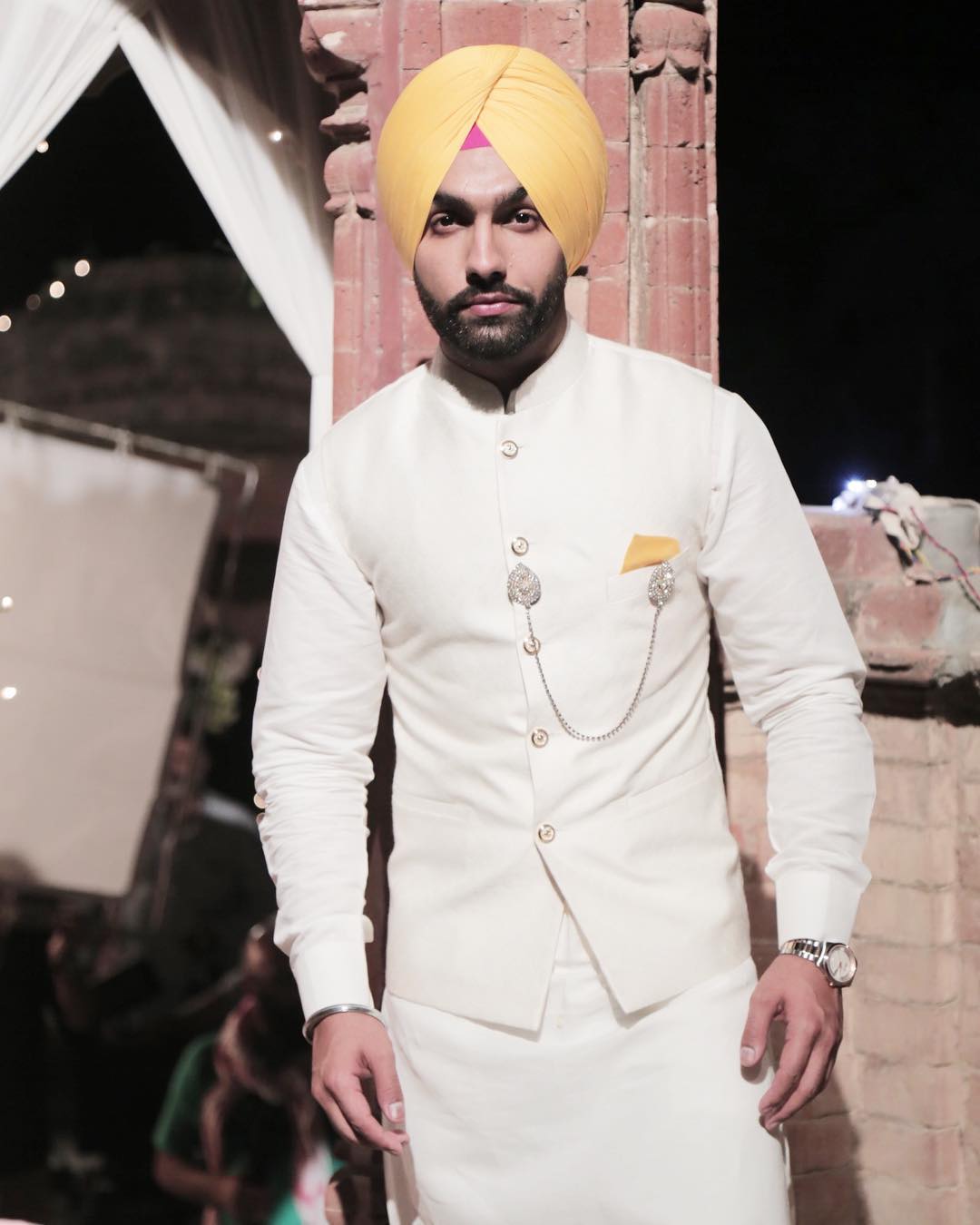 Ammy Virk Wallpapers - Wallpaper Cave