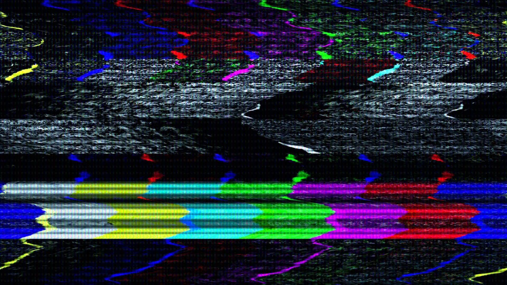 Wallpaper for Chromebook