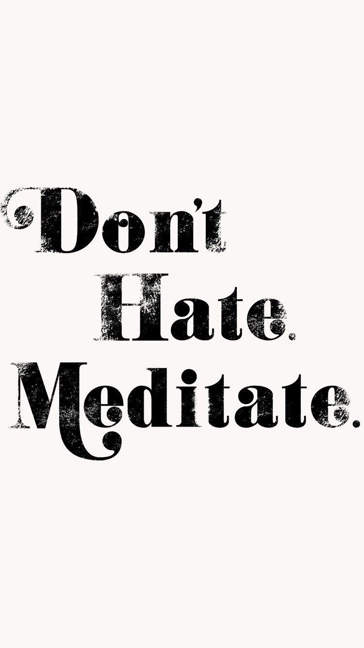 Instant Vibes: Download Our Weekly Wallpaper