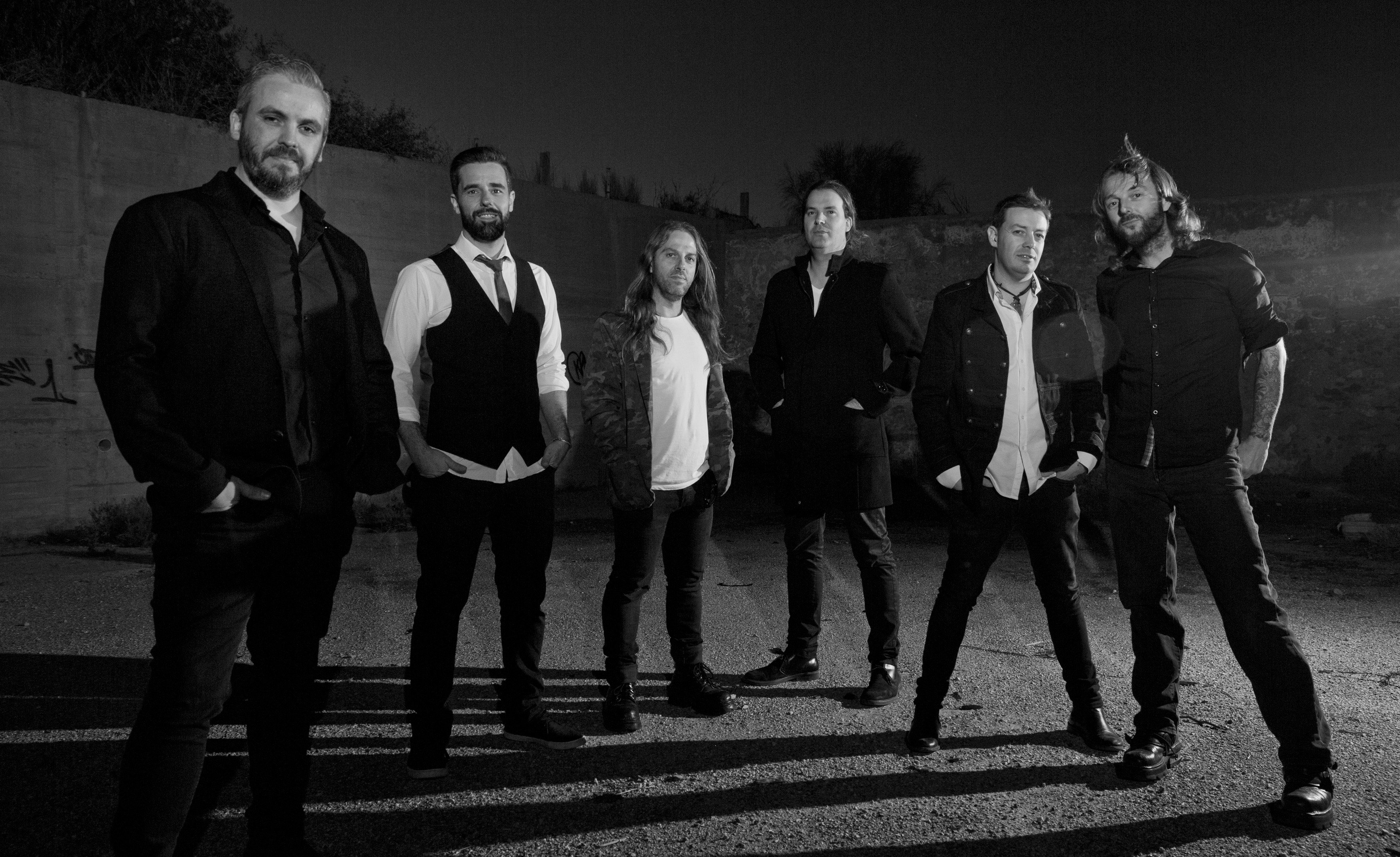 Saurom Photo (6 of 15)